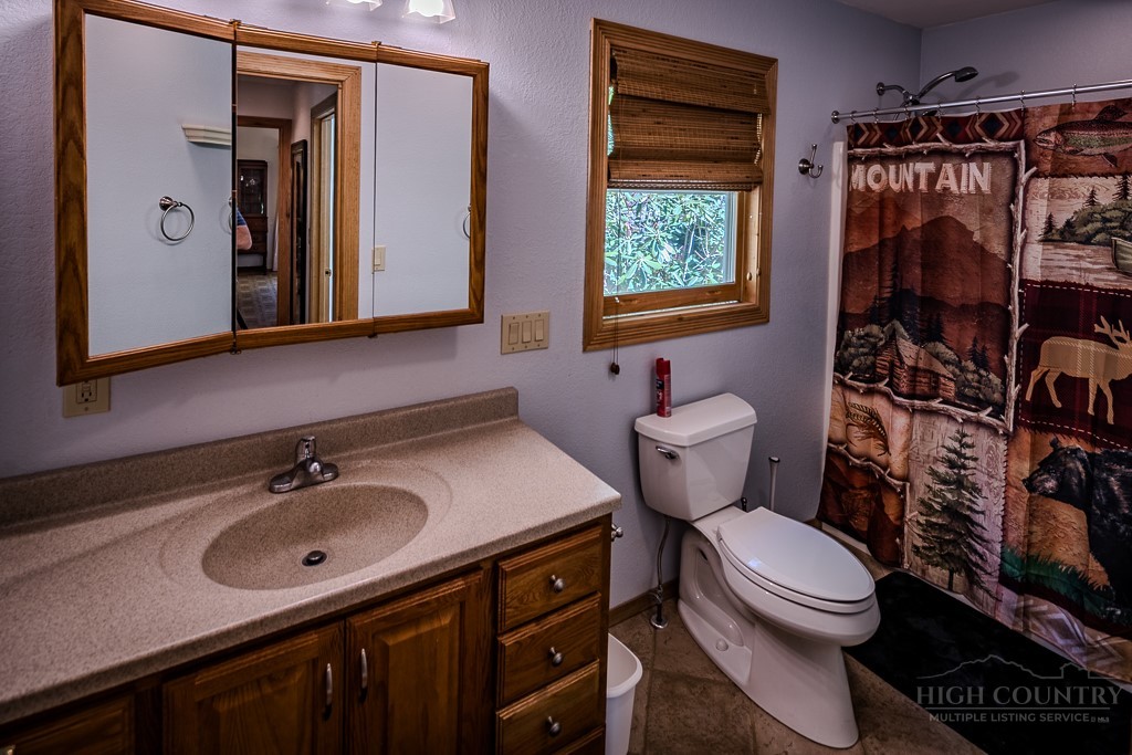 173 Laurel Brook Road Newland, NC 28657 - Photo 25 of 49