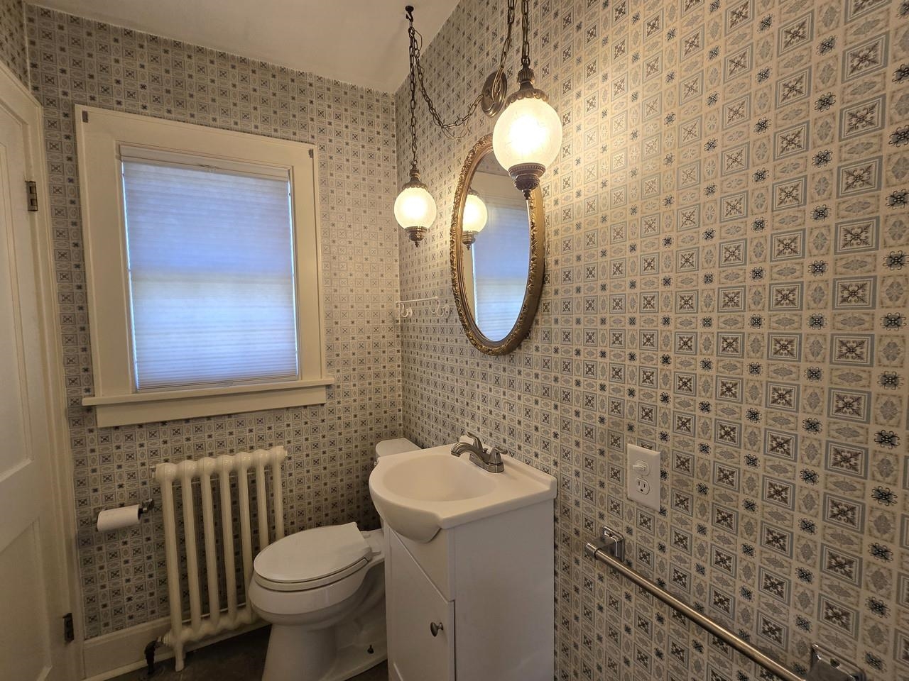 1495 Williston Road South Burlington, VT 05403 - Photo 24 of 47