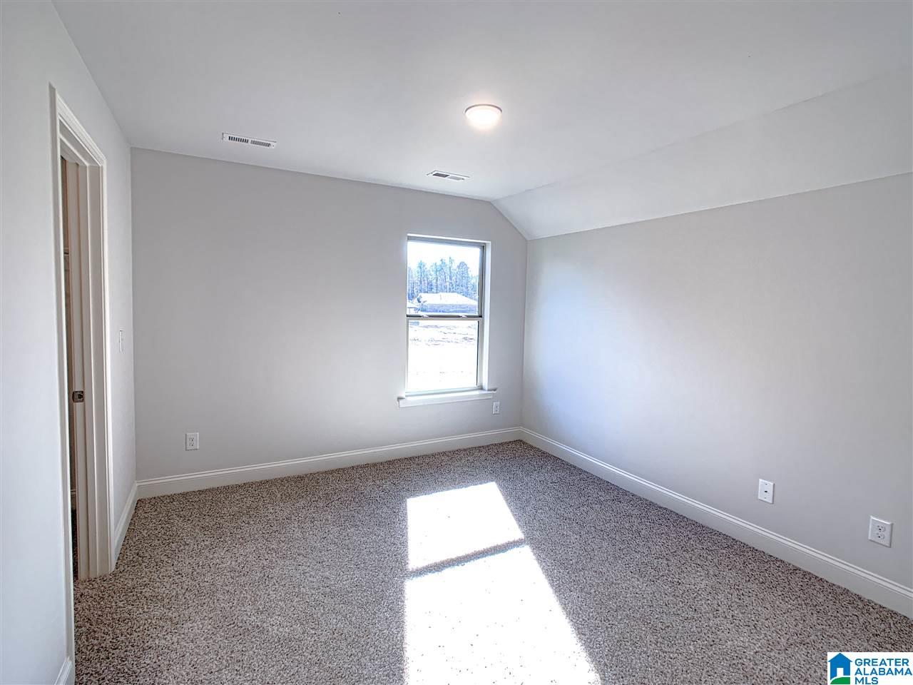 6292 Fieldbrook Circle McCalla, AL 35111 - Photo 19 of 21