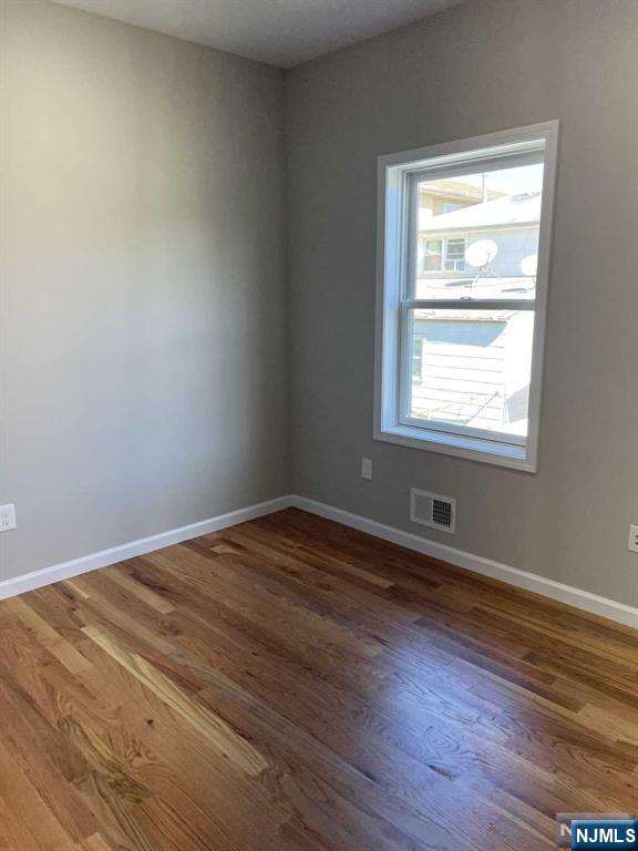 232 Cross Street, Unit 2 Harrison, NJ 07029 - Photo 5 of 10