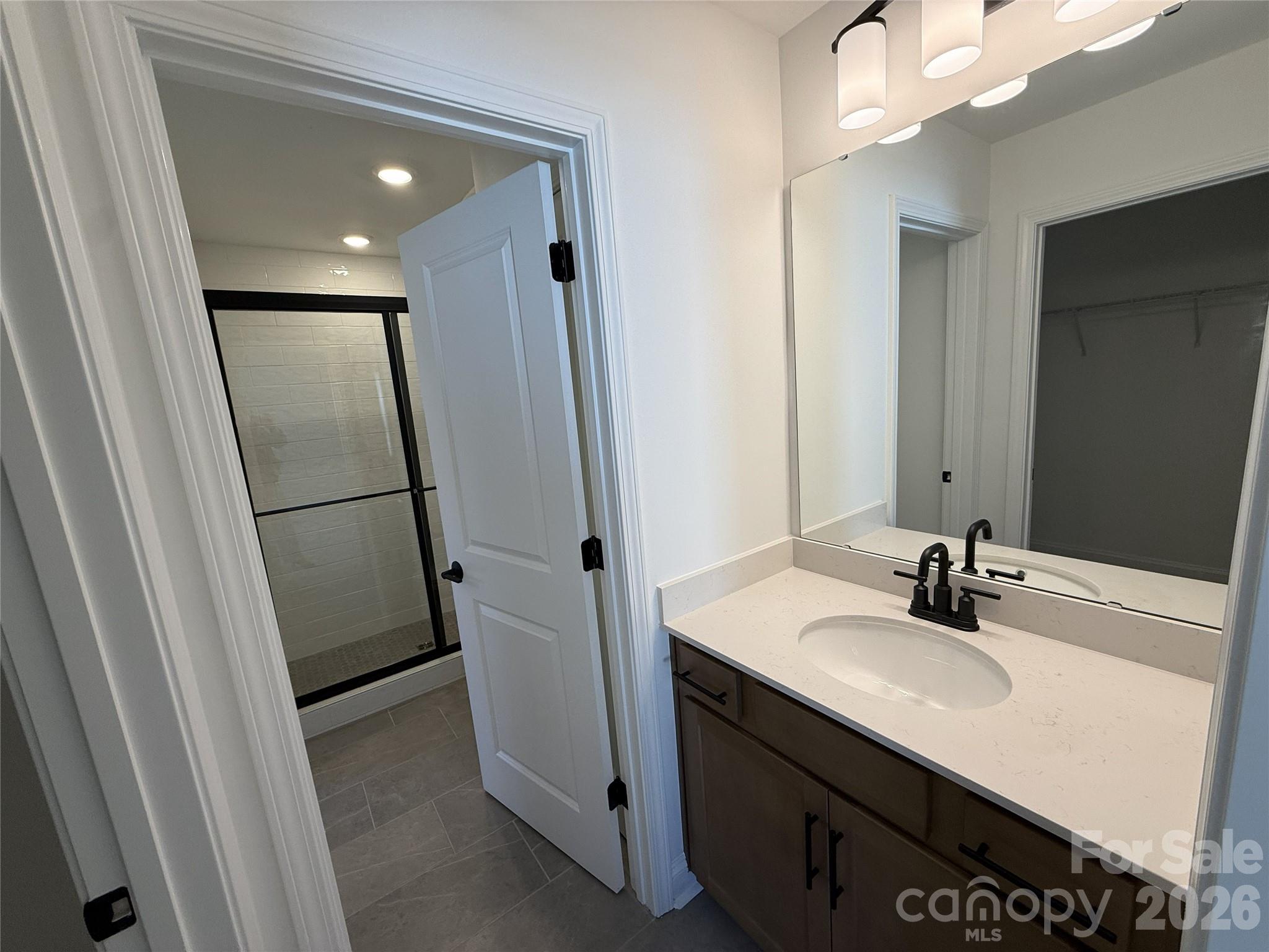 3503 Rapport Court Lancaster, SC 29720 - Photo 26 of 36