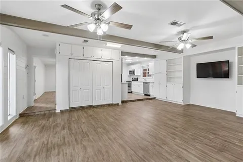 $349,000 | 2705 Sells Street, Metairie, LA 70003