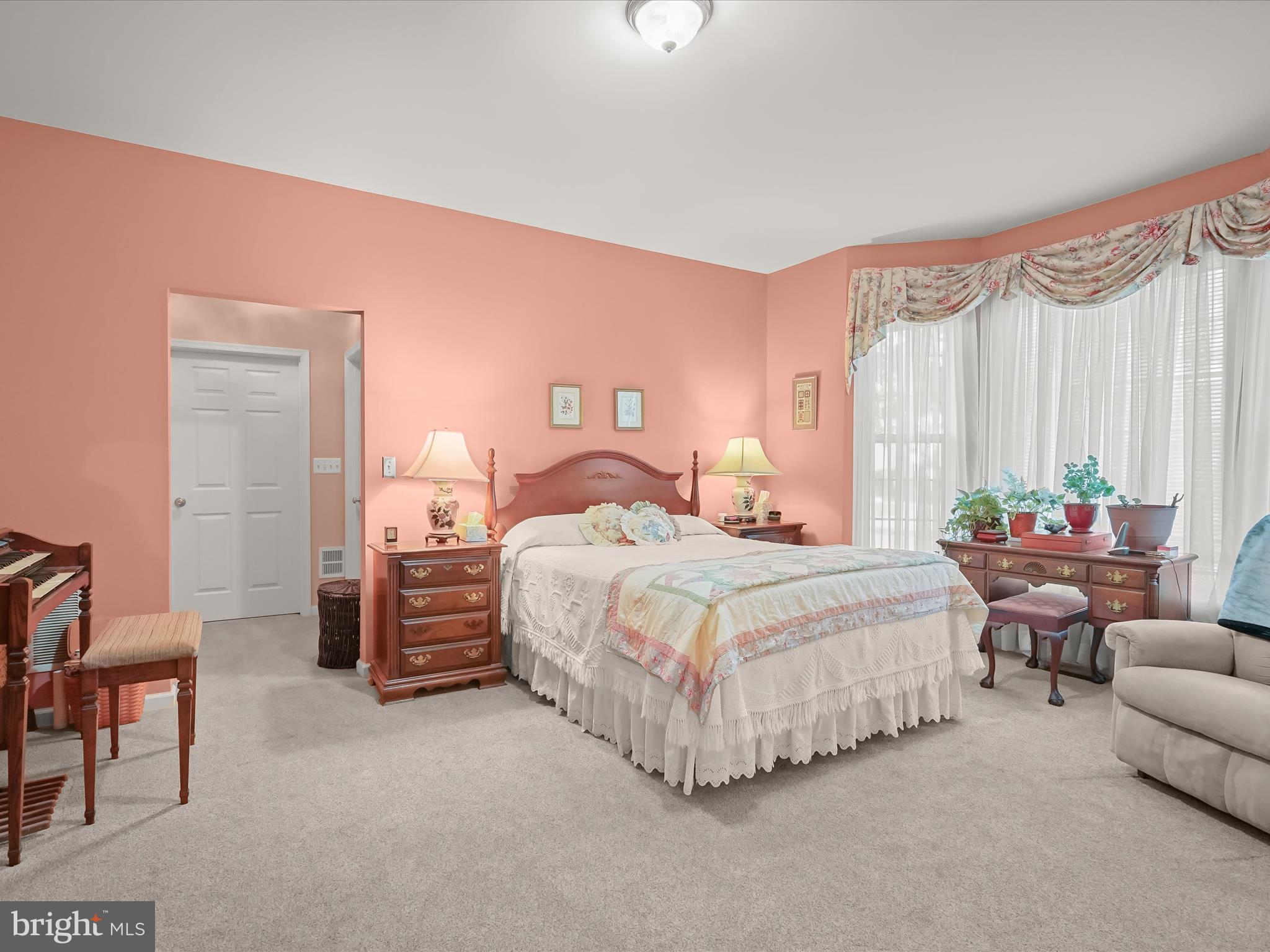 8347 Gaither Street Manassas, VA 20110 - Photo 39 of 56 Primary Bedroom