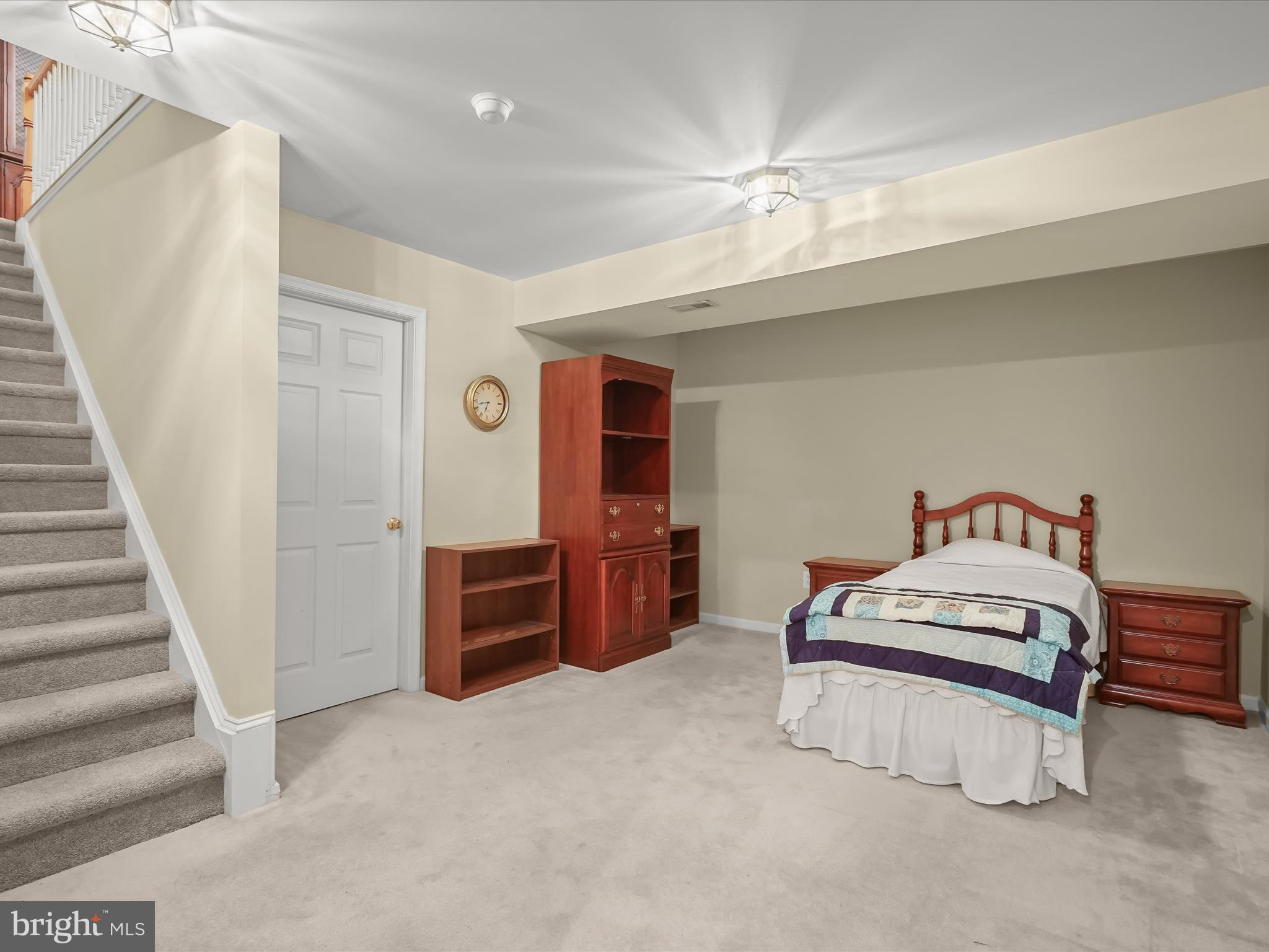 8347 Gaither Street Manassas, VA 20110 - Photo 44 of 56 Den