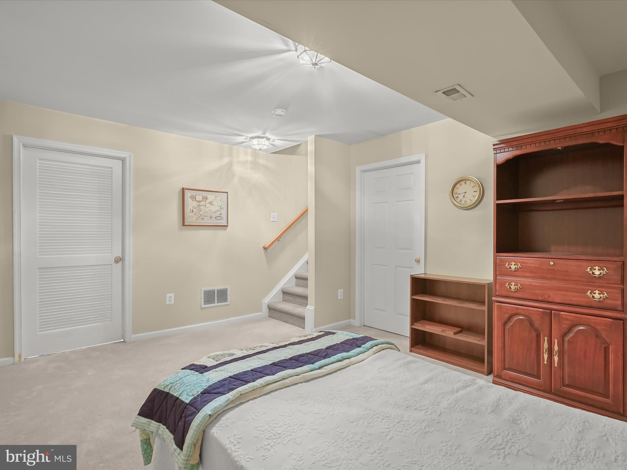 8347 Gaither Street Manassas, VA 20110 - Photo 45 of 56 Den