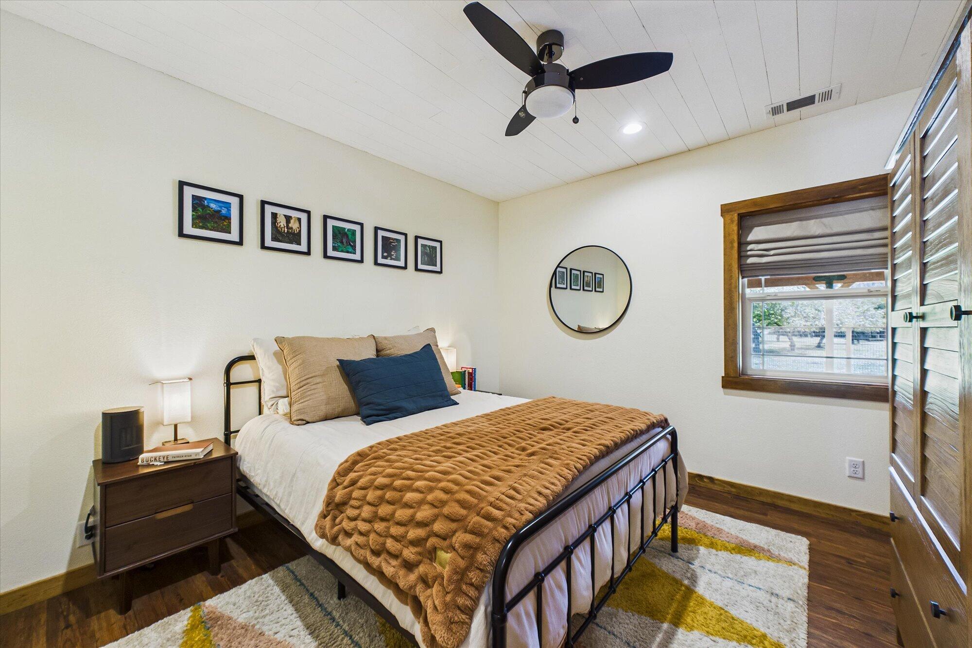 218 Tierney Road Redcrest, CA 95569 - Photo 27 of 63