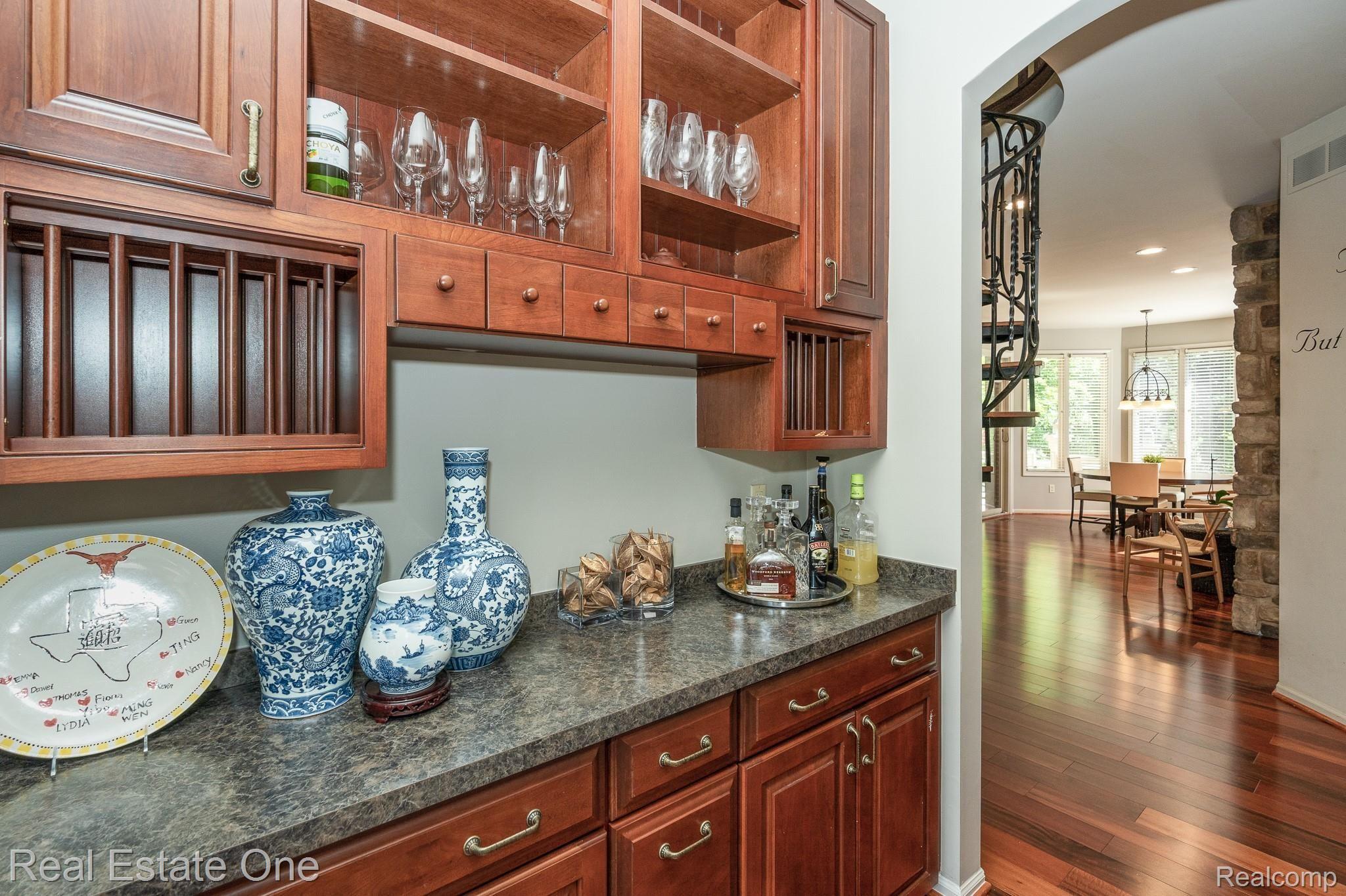 1375 Kentfield Drive Rochester, MI 48307 - Photo 24 of 56 Kentfield MLS-W032.jpg