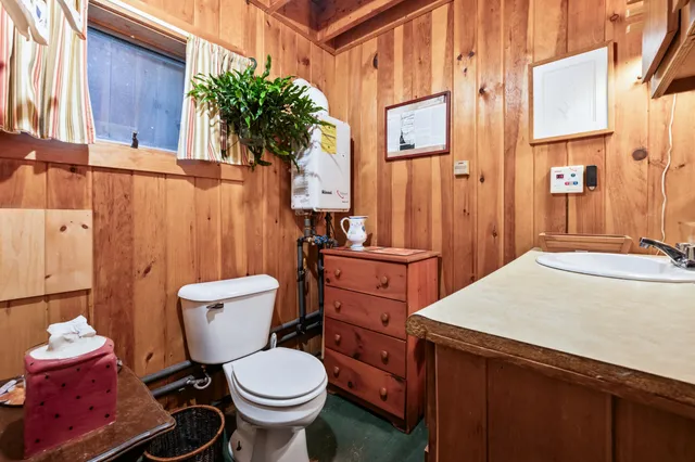 $519,000 | 451 South Shore Drive, Rangeley, ME 04970