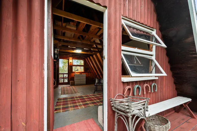 $519,000 | 451 South Shore Drive, Rangeley, ME 04970