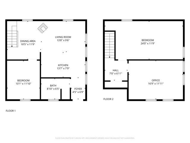 $519,000 | 451 South Shore Drive, Rangeley, ME 04970