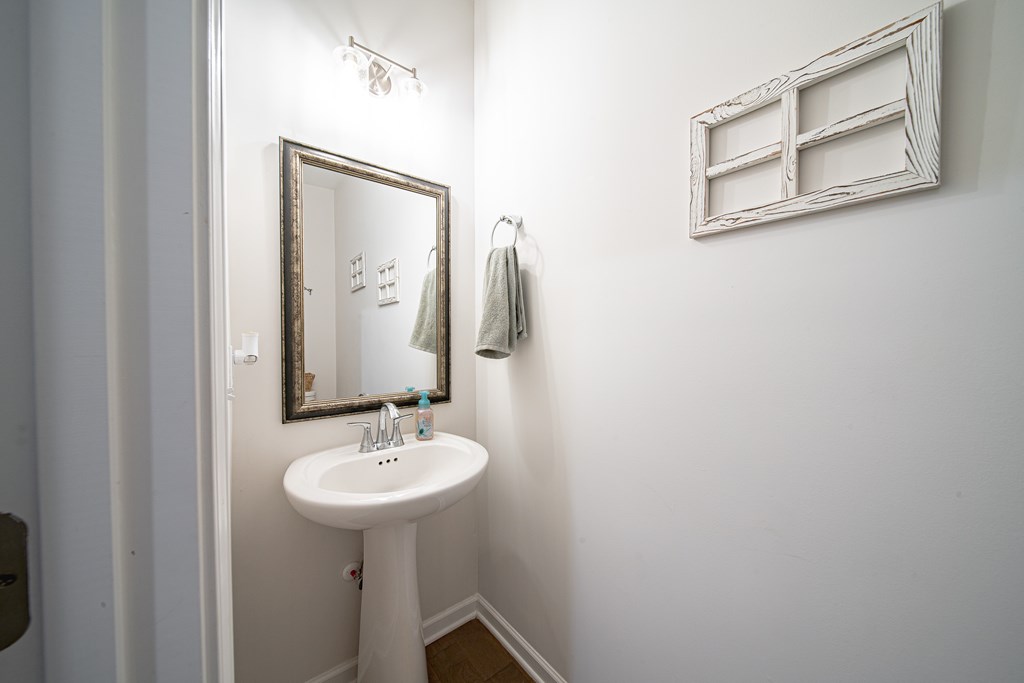300 James Creek Road Fortson, GA 31808 - Photo 26 of 55 Gallery Image 26
