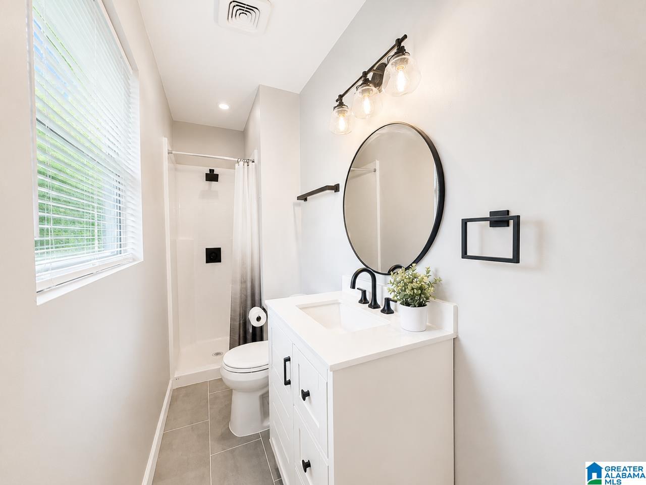 2601 Ridgewood Road Fultondale, AL 35068 - Photo 18 of 27 Gallery Image 18