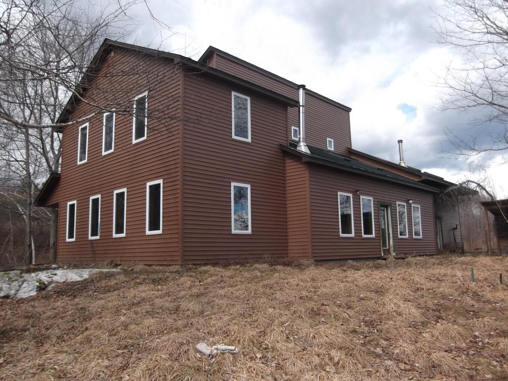 35 Breer Road Barre Town, VT 05641 - Photo 3 of 20