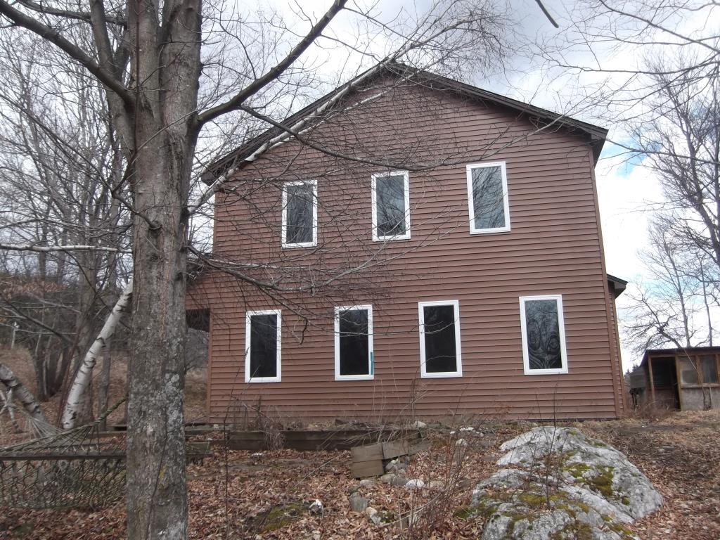 35 Breer Road Barre Town, VT 05641 - Photo 4 of 20