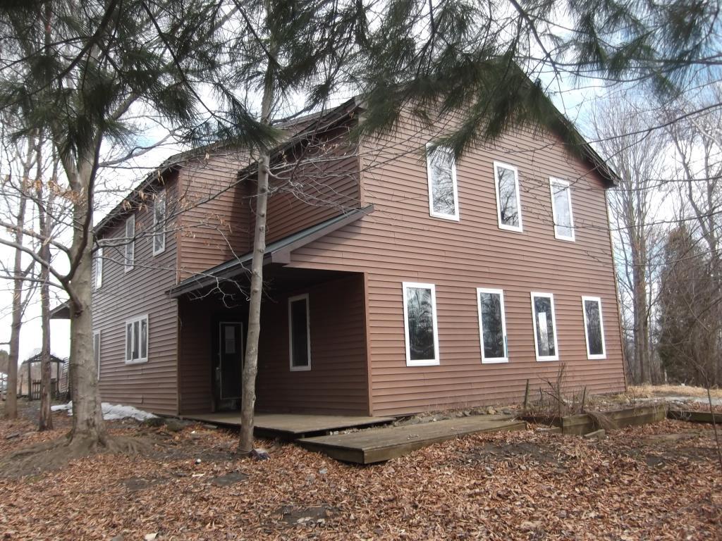 35 Breer Road Barre Town, VT 05641 - Photo 5 of 20