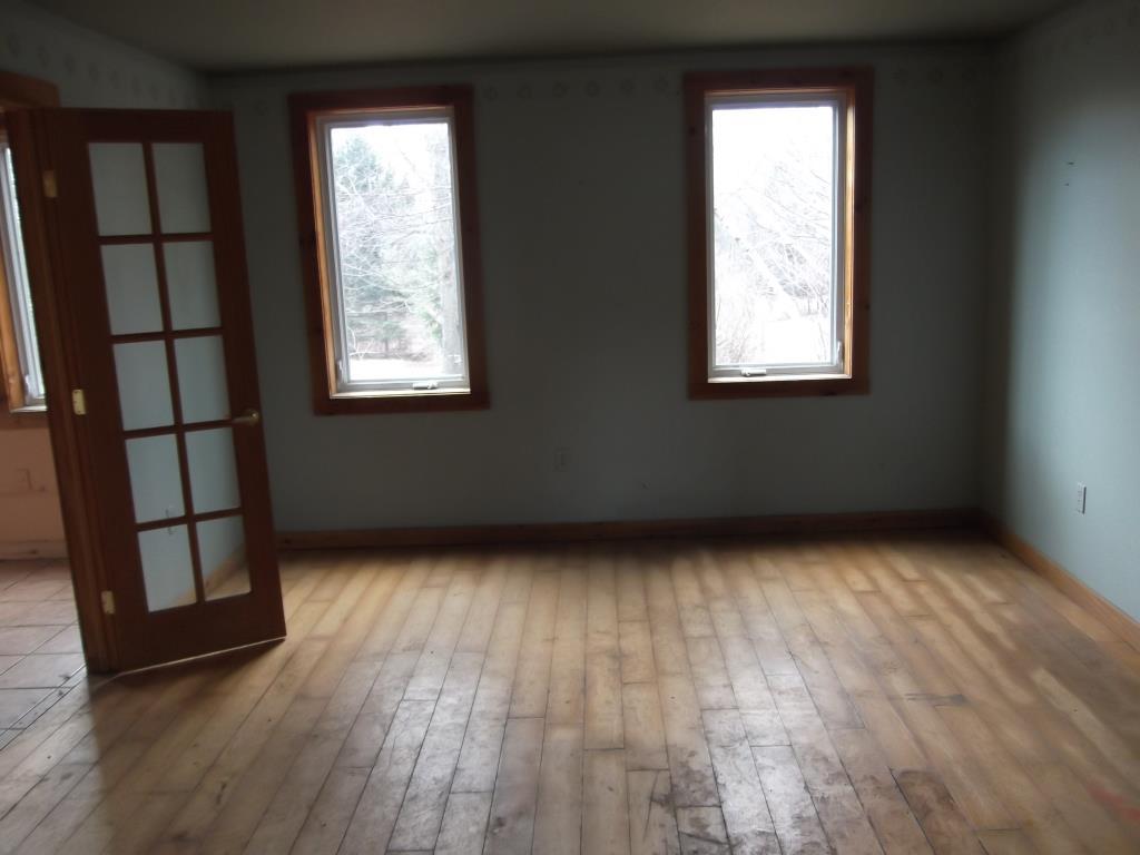 35 Breer Road Barre Town, VT 05641 - Photo 8 of 20
