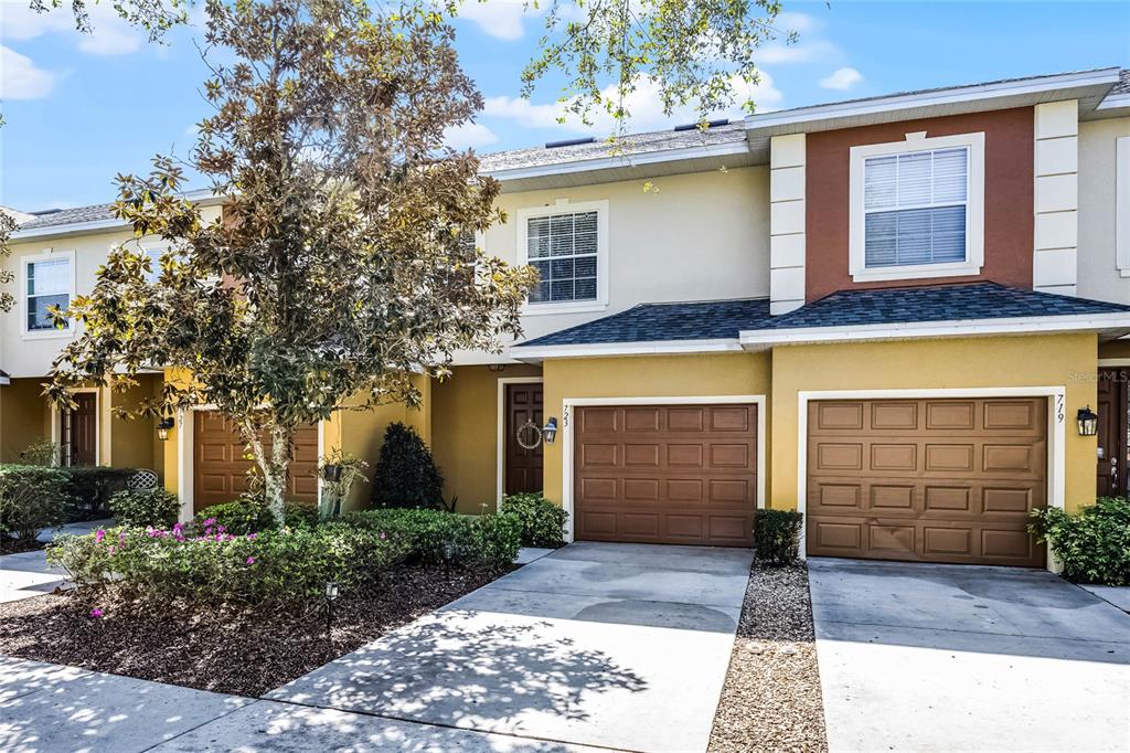 723 Marotta Loop Ocoee, FL 34761 - Photo 1 of 1