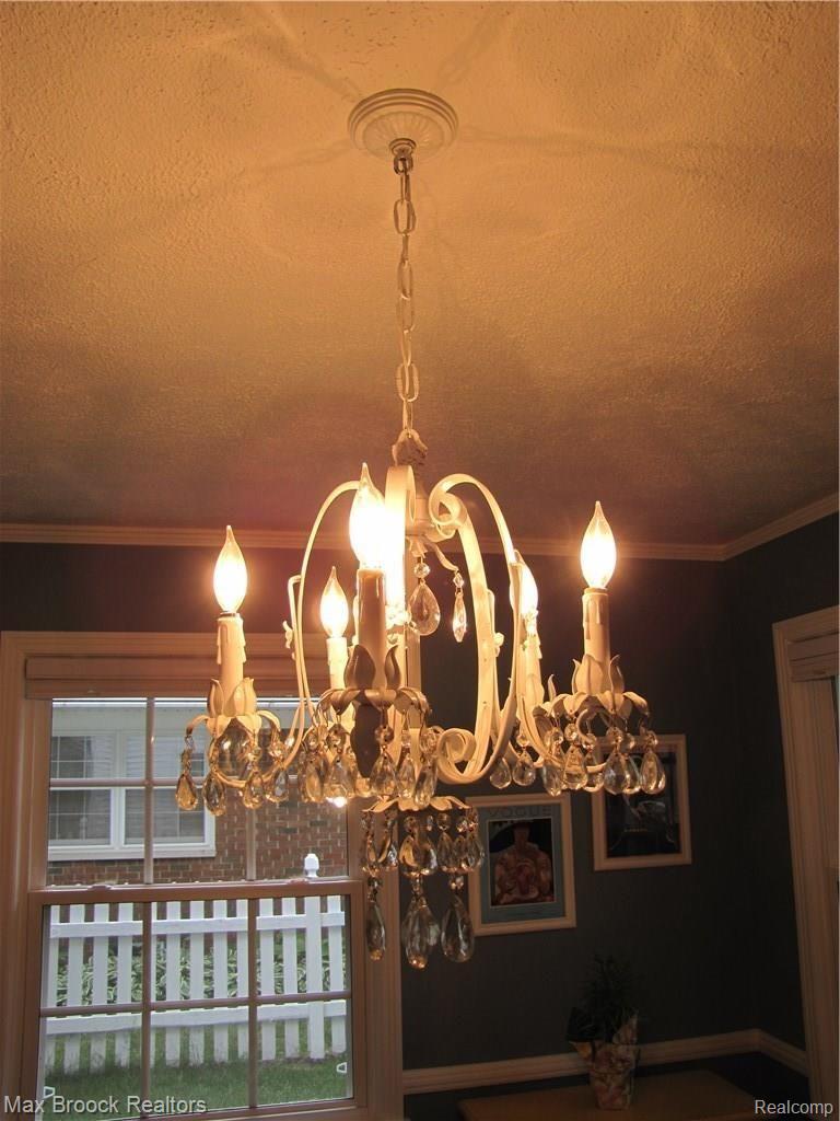 3969 Kenmore Road Berkley, MI 48072 - Photo 6 of 22 Dining Room 3.JPG