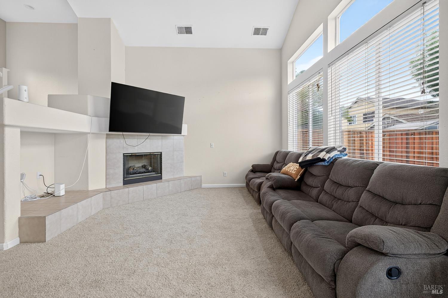 3315 Canyonlands Avenue Santa Rosa, CA 95407 - Photo 6 of 33