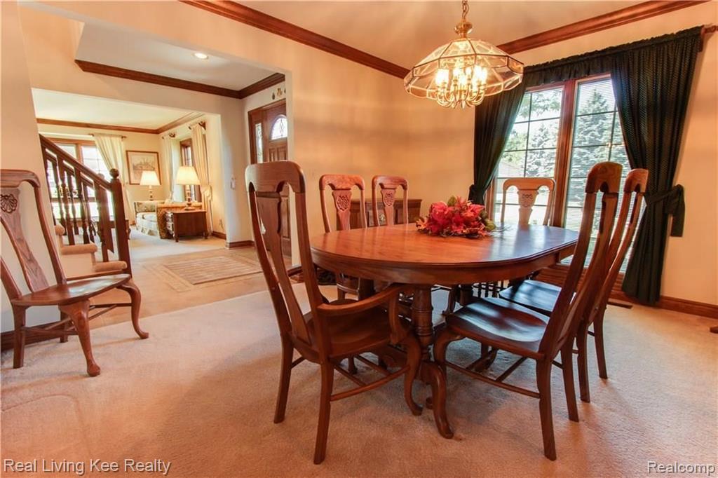 650 Snowmass Drive Rochester Hills, MI 48309 - Photo 34 of 46