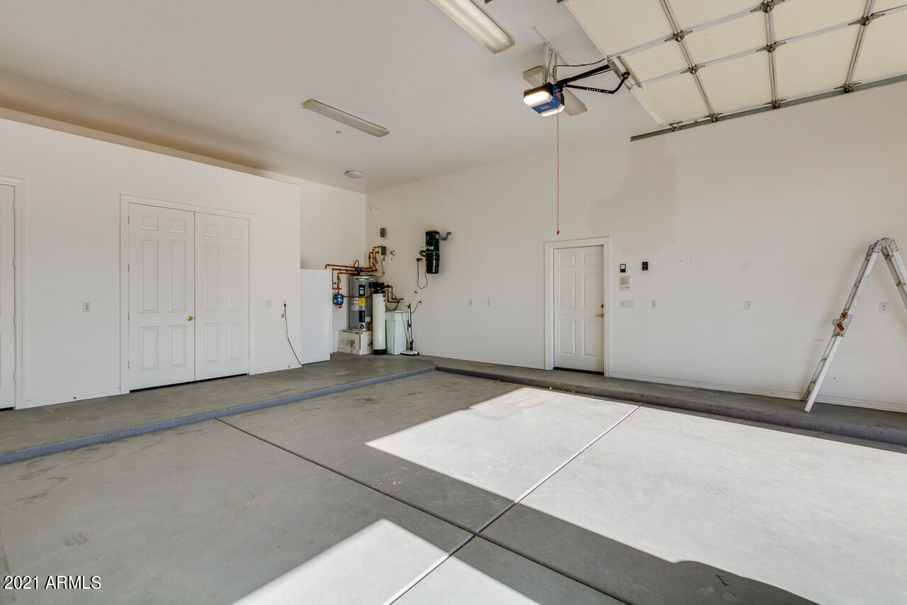 21901 West Ripple Road Buckeye, AZ 85326 - Photo 54 of 92 54-Ripple