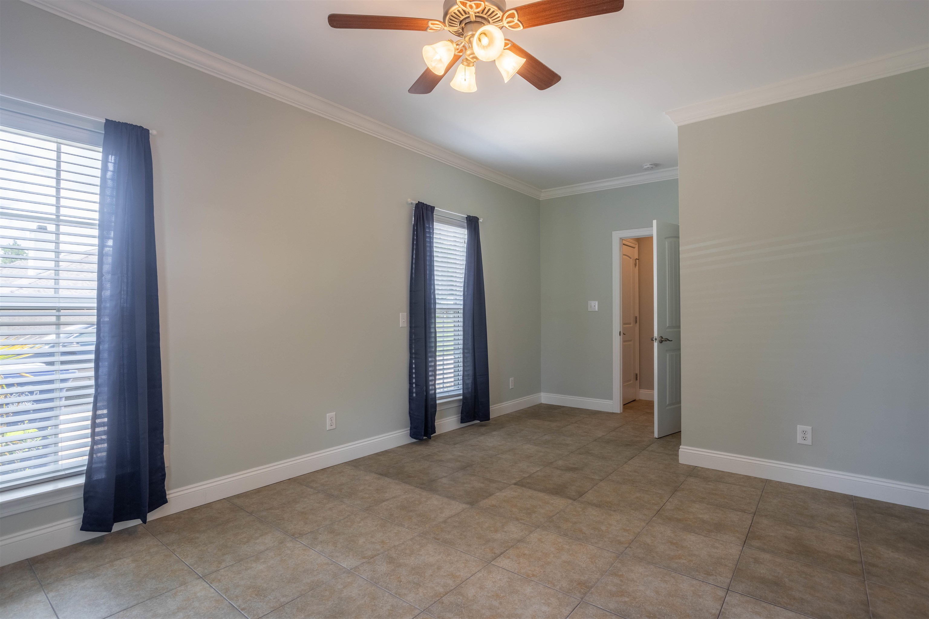 8472 Pinewood Drive Foley, AL 36535 - Photo 22 of 33