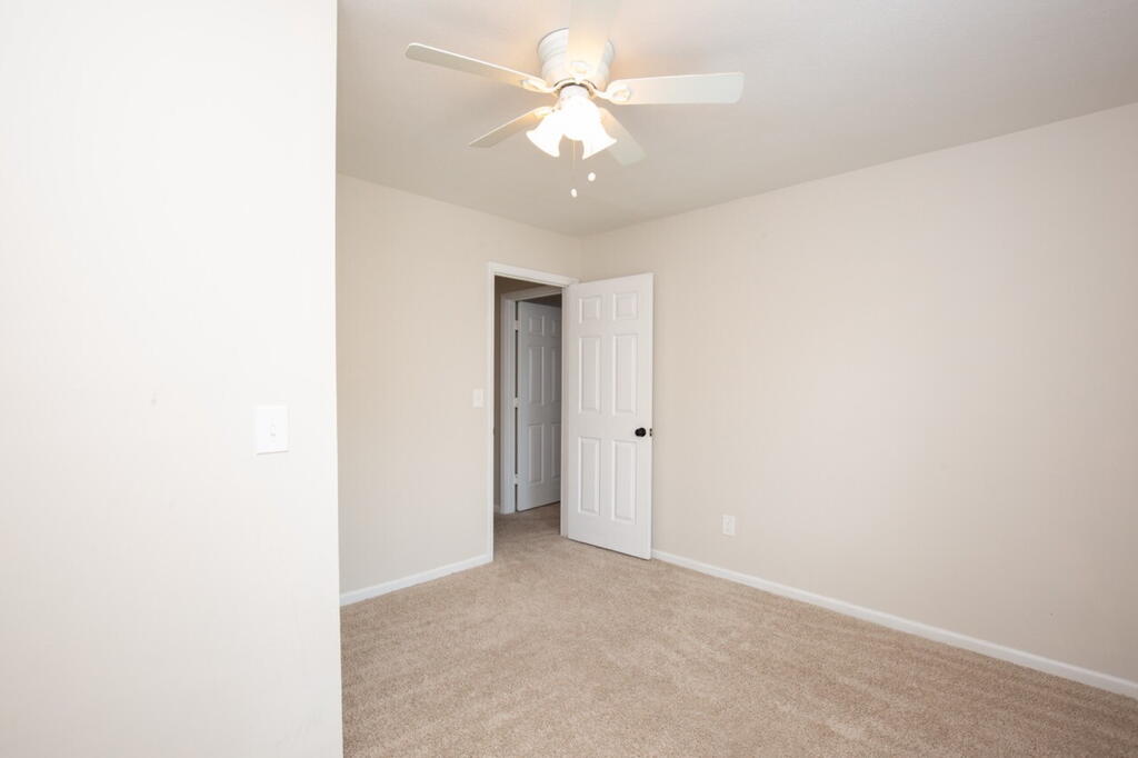 4065 Windtree Lane Columbus, GA 31907 - Photo 3 of 21 Gallery Image 3