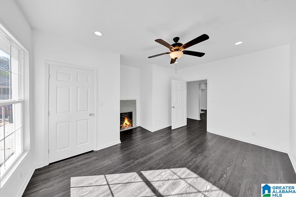 421 Delta Street South Birmingham, AL 35205 - Photo 5 of 23
