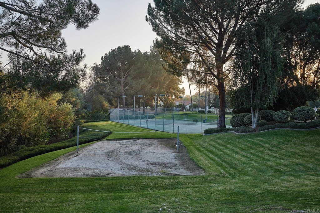 3518 Sarah Ann Drive Fallbrook, CA 92028 - Photo 39 of 49 a view of a park