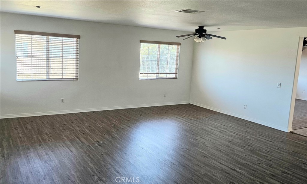 9242 Kettle Road Riverside, CA 92508 - Photo 3 of 23