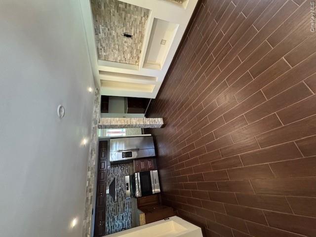 28 Spring Street Beacon, NY 12508 - Photo 17 of 20