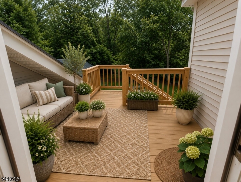8 Britton Road Ringoes, NJ 08551 - Photo 5 of 50