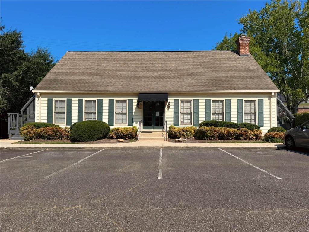 3079 Colonial Way, Unit B Atlanta, GA 30341 - Photo 34 of 46 Gallery Image 34