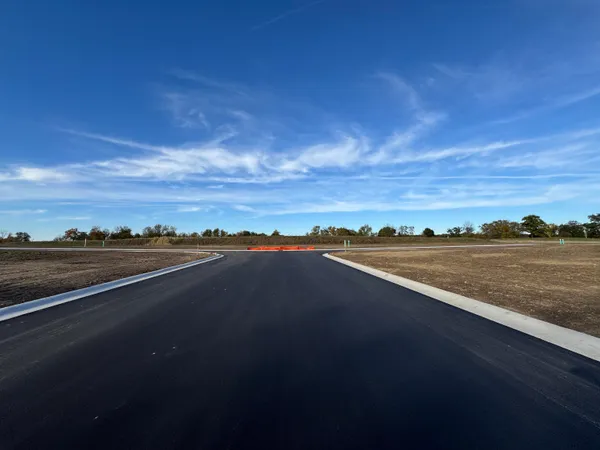 $115,000 | Lot 20 East 500 North, Leesburg, IN 46538