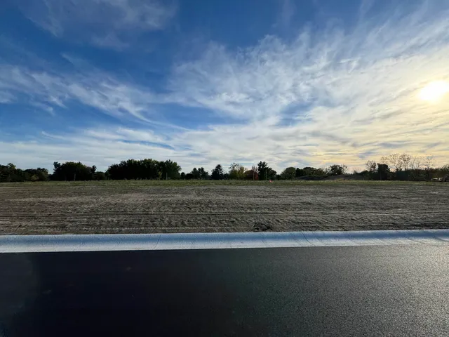 $115,000 | Lot 20 East 500 North, Leesburg, IN 46538