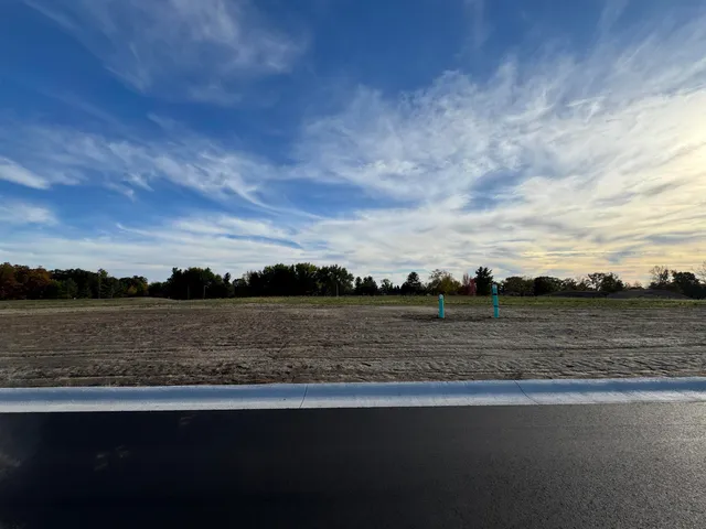 $115,000 | Lot 20 East 500 North, Leesburg, IN 46538