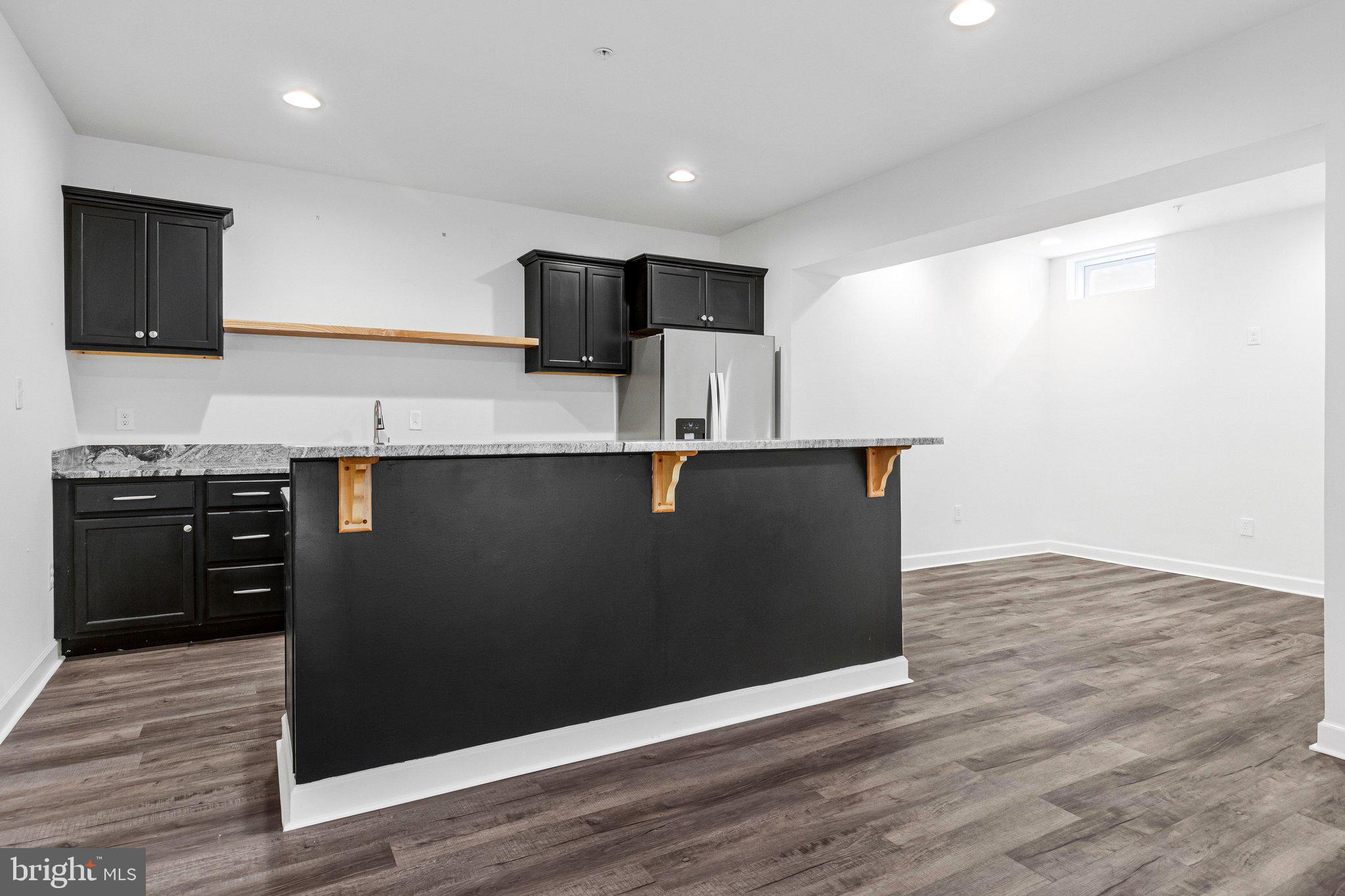 11010 North Riding Road Upper Marlboro, MD 20772 - Photo 77 of 90