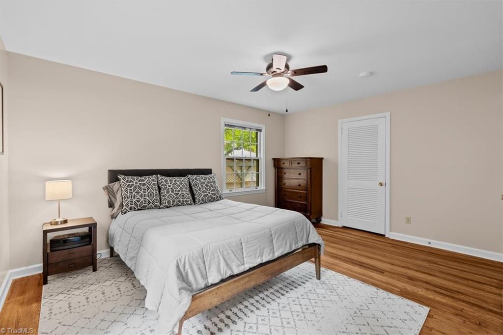 1210 Pembroke Road Greensboro, NC 27408 - Photo 24 of 37