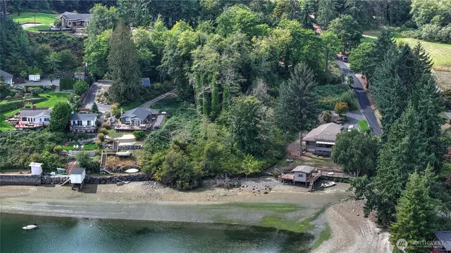 $1,000,000 | 2415 48th Avenue Northwest, Gig Harbor, WA 98335