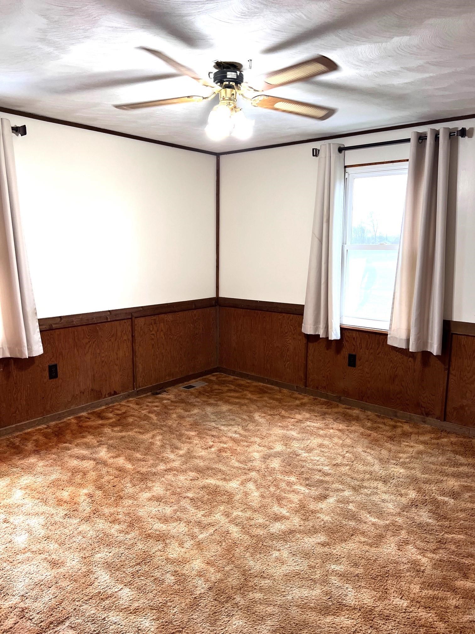 2600 West Lovejoy Road Perry, MI 48872 - Photo 9 of 22 50132171-cbbb0c8b-07eb-45dd-9ec7-14de6fe96986.JPG