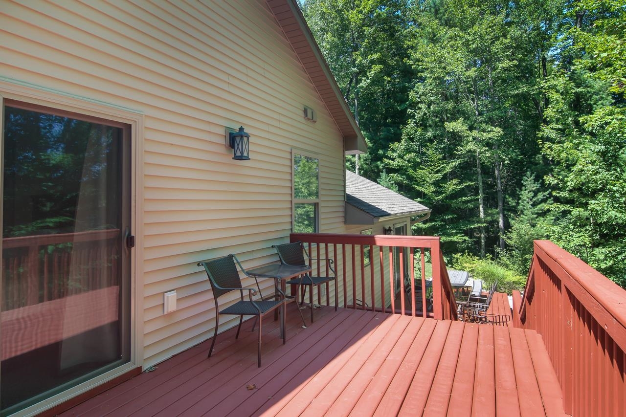 1799 Round Lake Road Interlochen, MI 49643 - Photo 7 of 30 1903574-6.JPG
