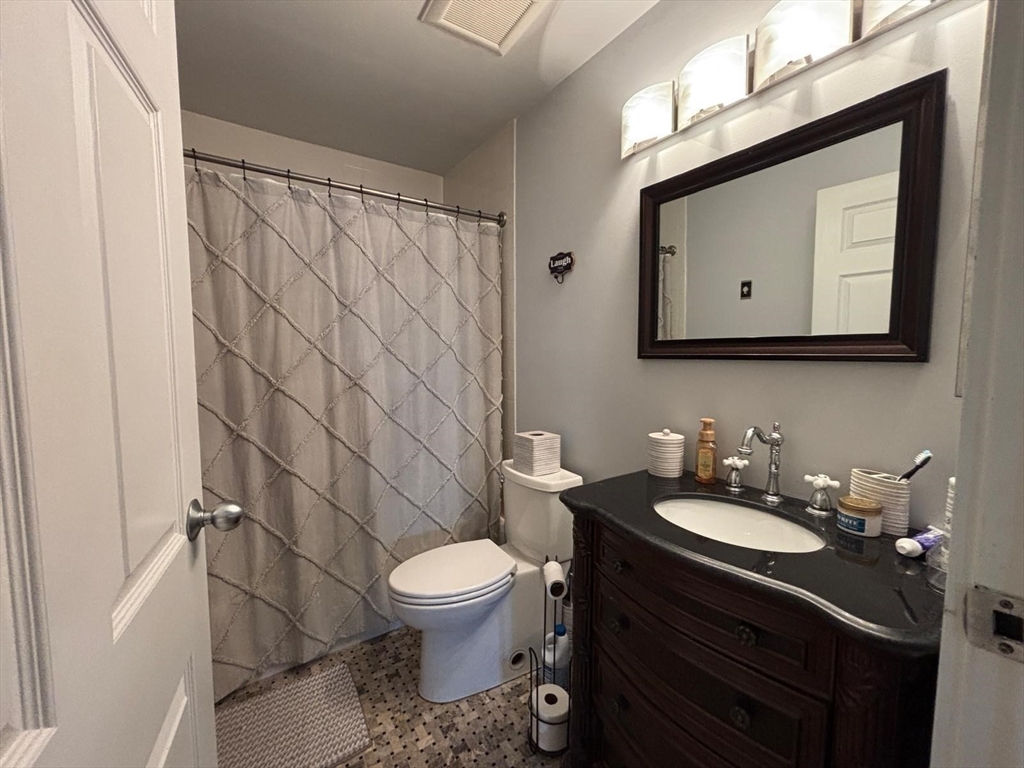 160 Commandants Way, Unit 404 Chelsea, MA 02150 - Photo 12 of 14