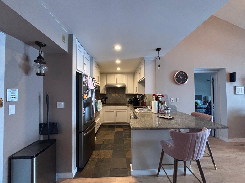 160 Commandants Way, Unit 404 Chelsea, MA 02150 - Photo 2 of 14