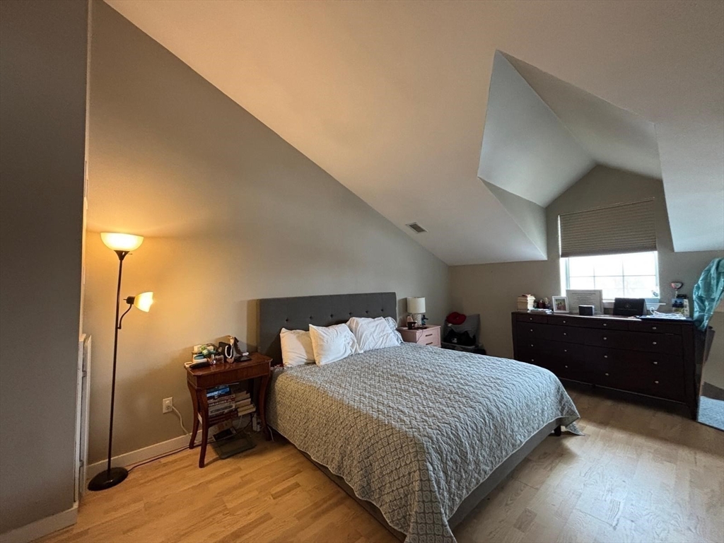 160 Commandants Way, Unit 404 Chelsea, MA 02150 - Photo 7 of 14