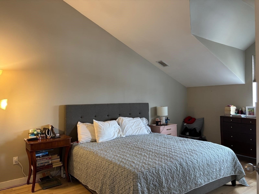 160 Commandants Way, Unit 404 Chelsea, MA 02150 - Photo 8 of 14