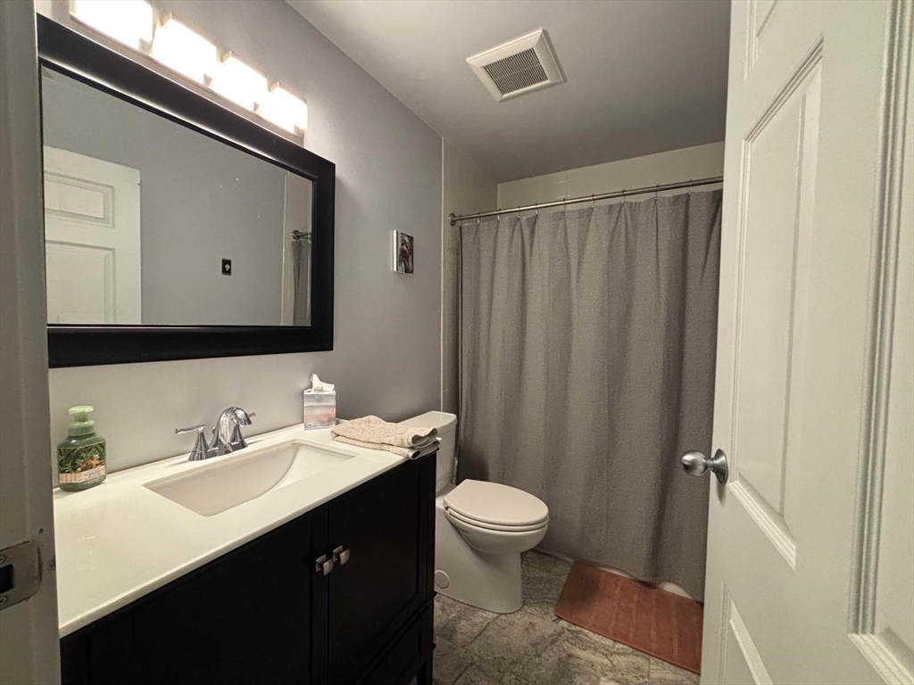 160 Commandants Way, Unit 404 Chelsea, MA 02150 - Photo 9 of 14