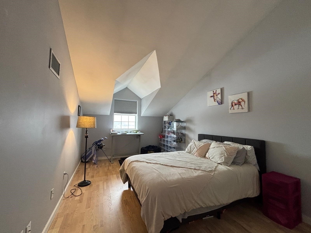 160 Commandants Way, Unit 404 Chelsea, MA 02150 - Photo 10 of 14