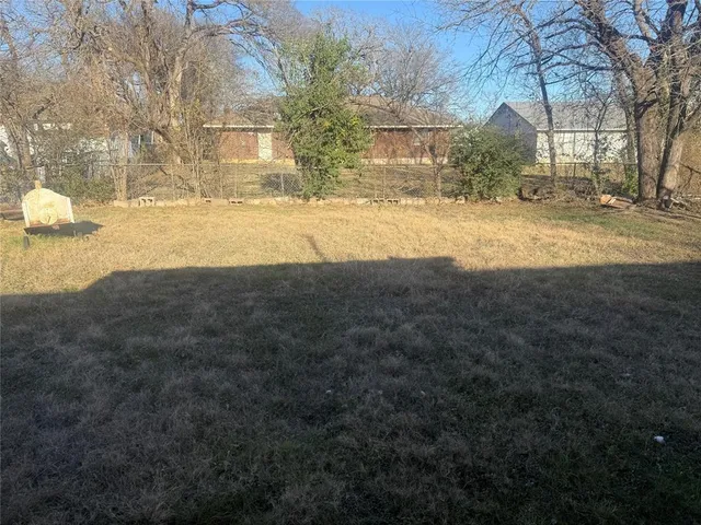 $180,000 | 1117 Victoria Street, Bellmead, TX 76705