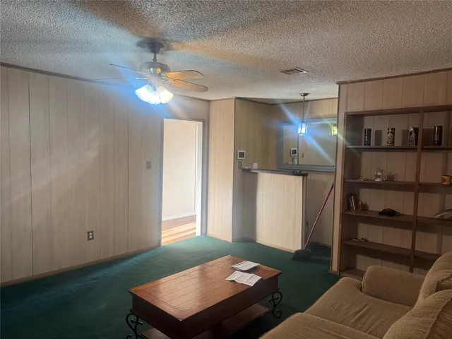 $180,000 | 1117 Victoria Street, Bellmead, TX 76705