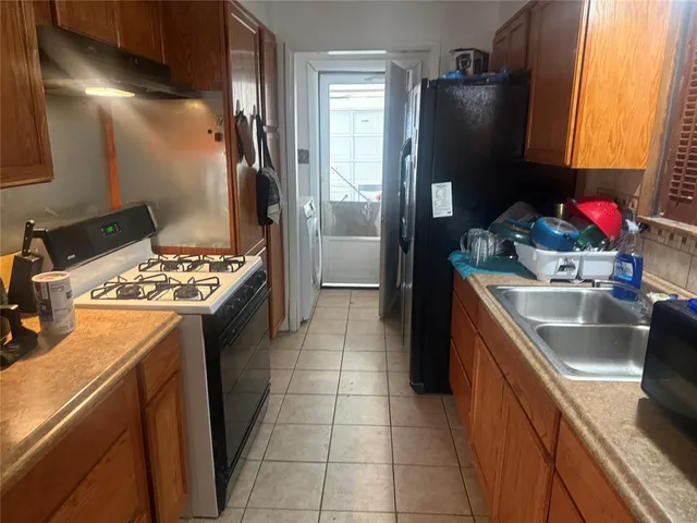 $180,000 | 1117 Victoria Street, Bellmead, TX 76705